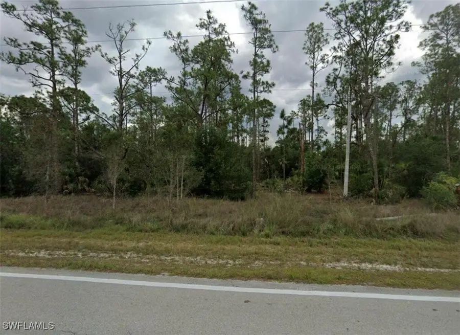 602 W 10th Street, Lehigh Acres, FL 33972 - #2