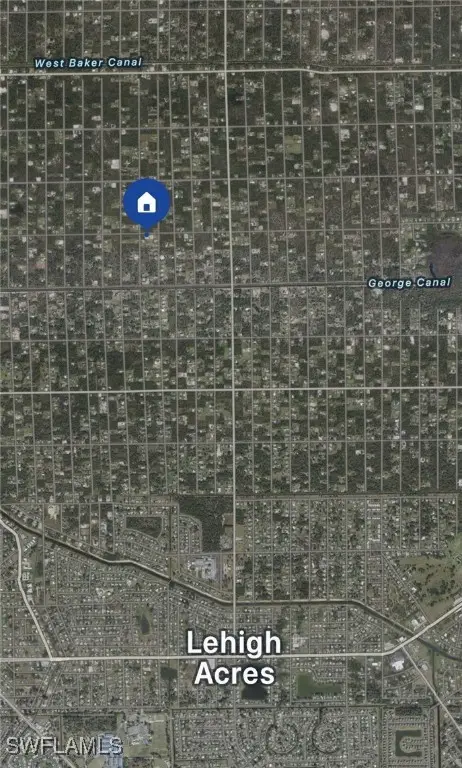 17 W 9th Street, Lehigh Acres, FL 33972 - Image #2