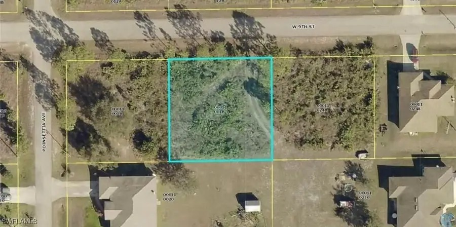 17 W 9th Street, Lehigh Acres, FL 33972 - Image #3
