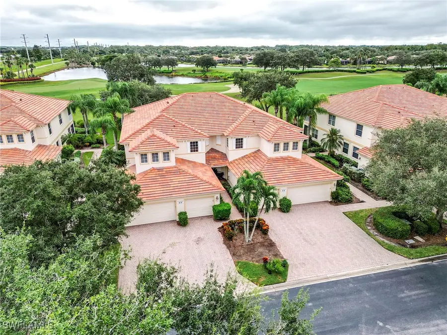 3010 Meandering Way #102, Fort Myers, FL 33905 - #3