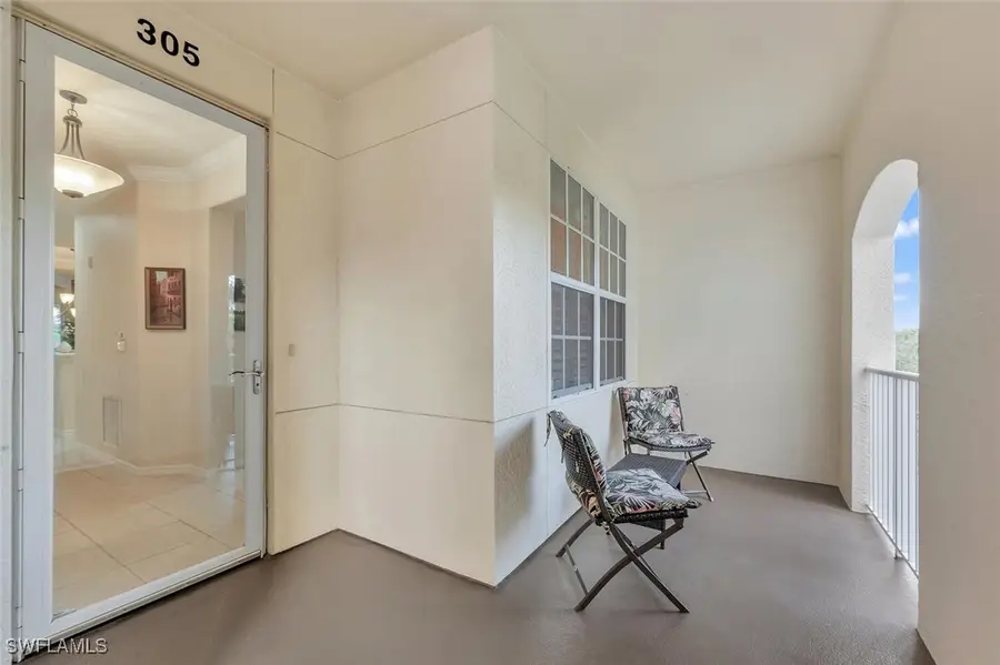 4863 Hampshire Court #305, Naples, FL 34112 - Image #2