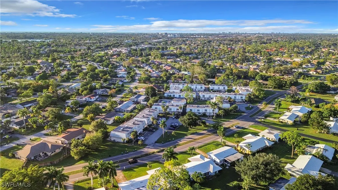 4924 Hawaii Boulevard #5, Naples, FL 34112 - Image #1