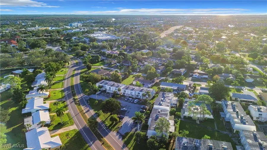 4924 Hawaii Boulevard #5, Naples, FL 34112 - Image #3