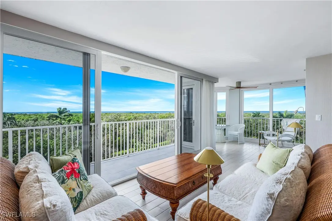 6361 Pelican Bay Boulevard #402, Naples, FL 34108 - Image #1