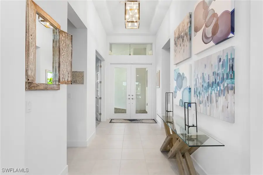 11851 Hydrangea Place, Naples, FL 34120 - Image #2