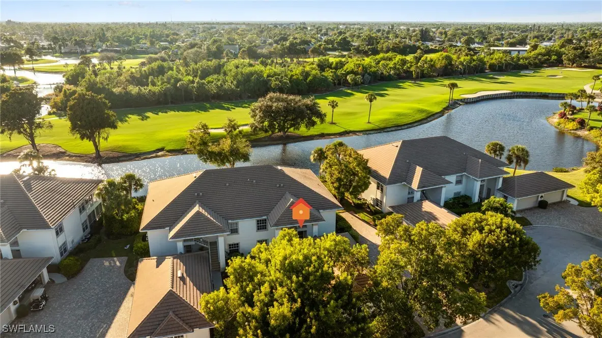 8301 Grand Palm Drive #3, Estero, FL 33967 - Image #1