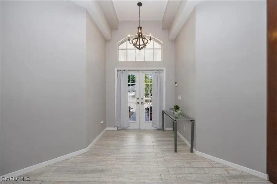 496 Raven Way, Naples, FL 34110 - Image #3