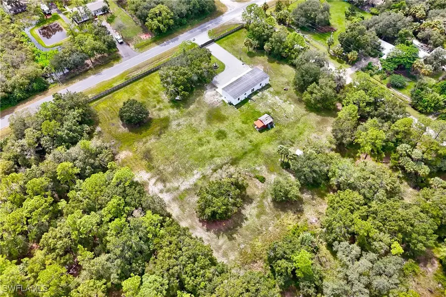 227 Hunting Club Avenue, Clewiston, FL 33440 - Image #2
