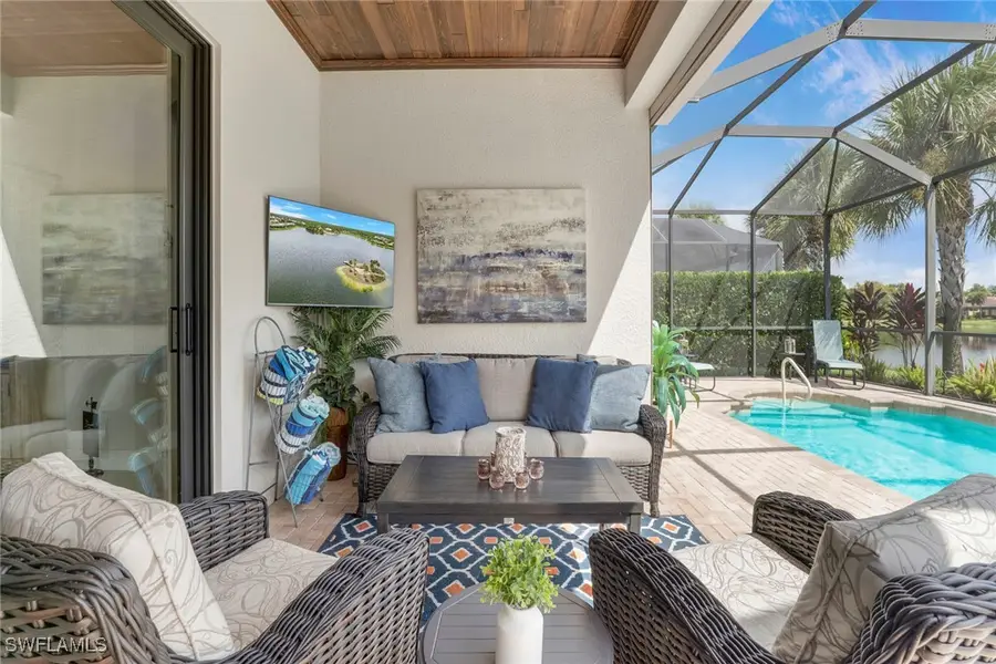 1410 Redona Way, Naples, FL 34113 - Image #3