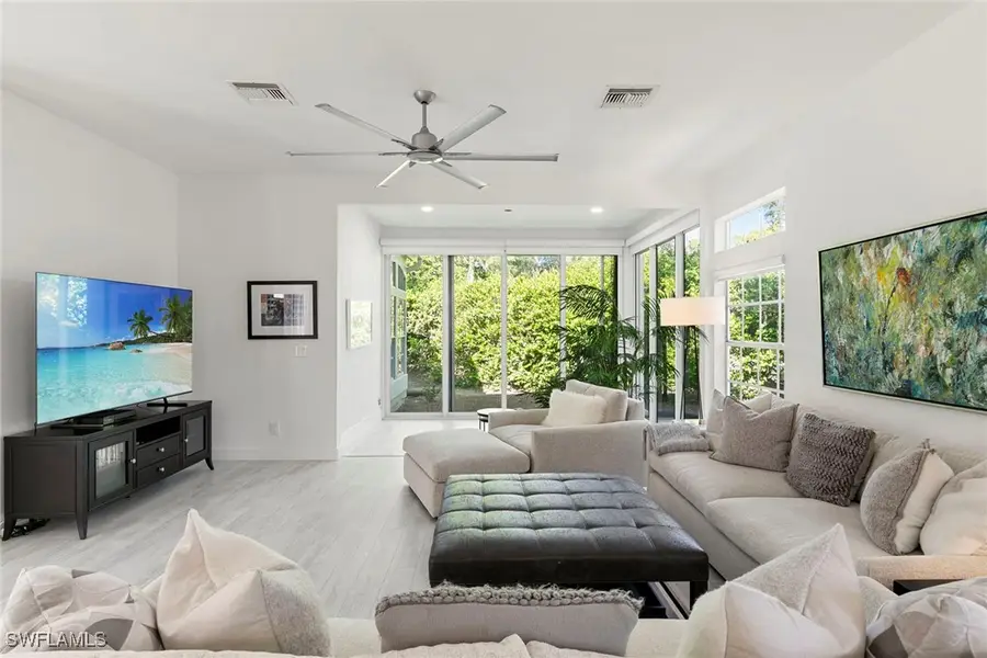 101 Amblewood Lane #1-104, Naples, FL 34105 - Image #2