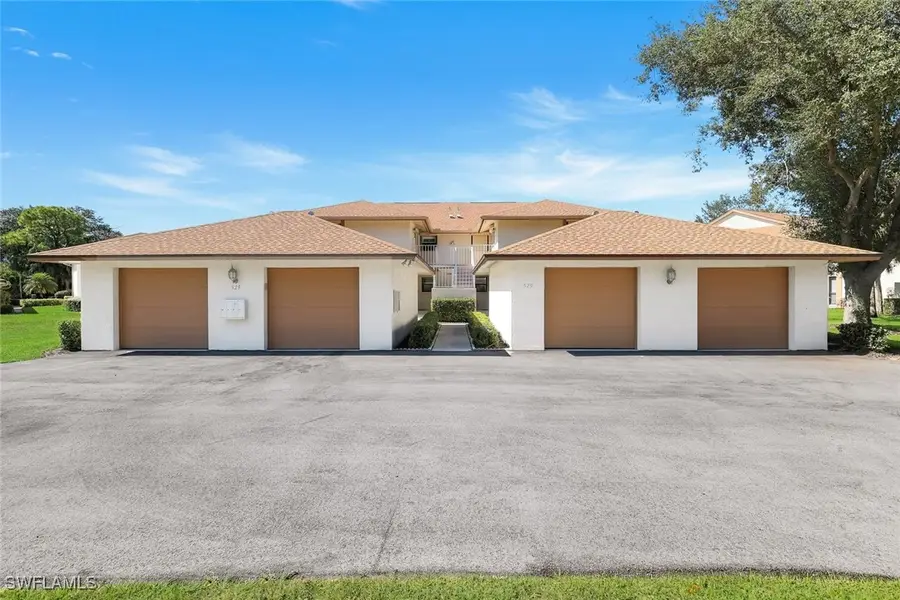 529 Lake Louise Circle #101, Naples, FL 34110 - Image #3