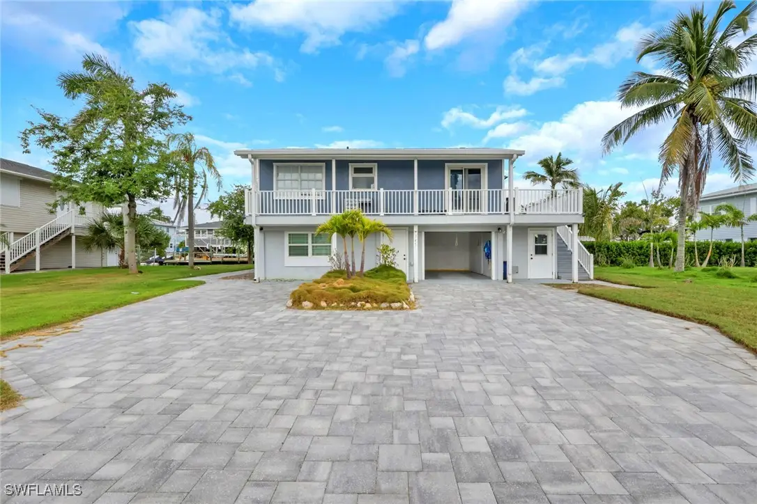 245 Bahia Viaduct, Fort Myers Beach, FL 33931 - Image #1