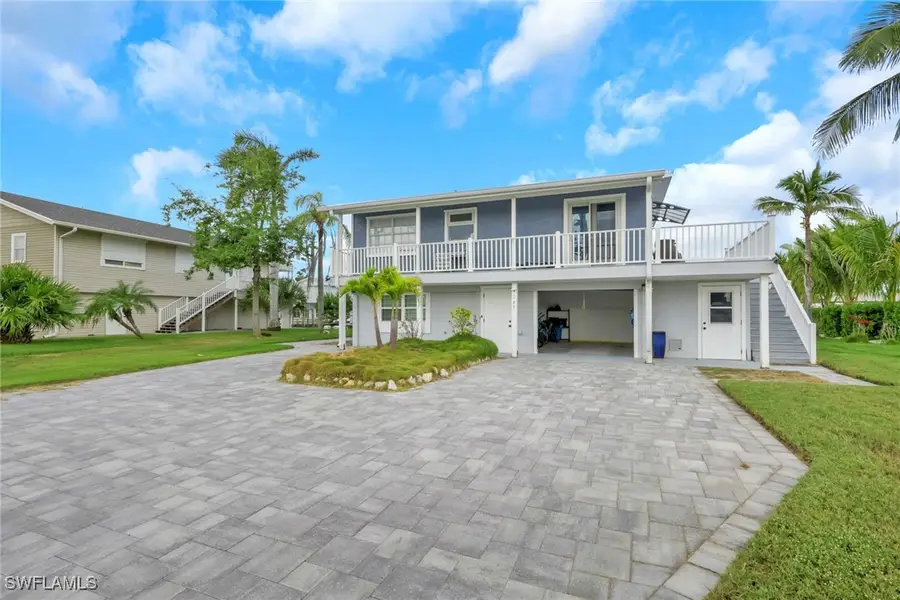 245 Bahia Viaduct, Fort Myers Beach, FL 33931 - Image #3
