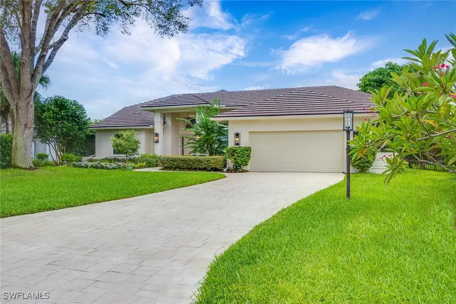 7653 Ponte Verde Way, Naples, FL 34109 - Image #3