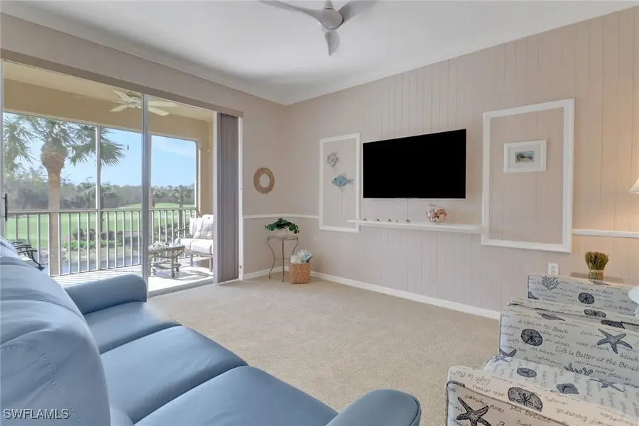 3800 Sawgrass Way #3126, Naples, FL 34112 - Image #2