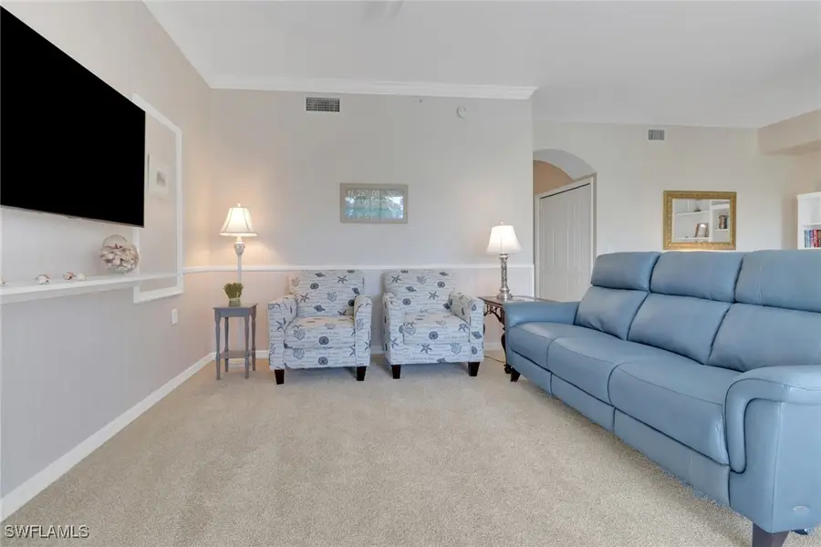 3800 Sawgrass Way #3126, Naples, FL 34112 - Image #3