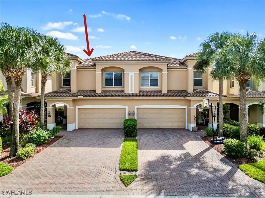 20555 Larino Loop, Estero, FL 33928 - Image #2