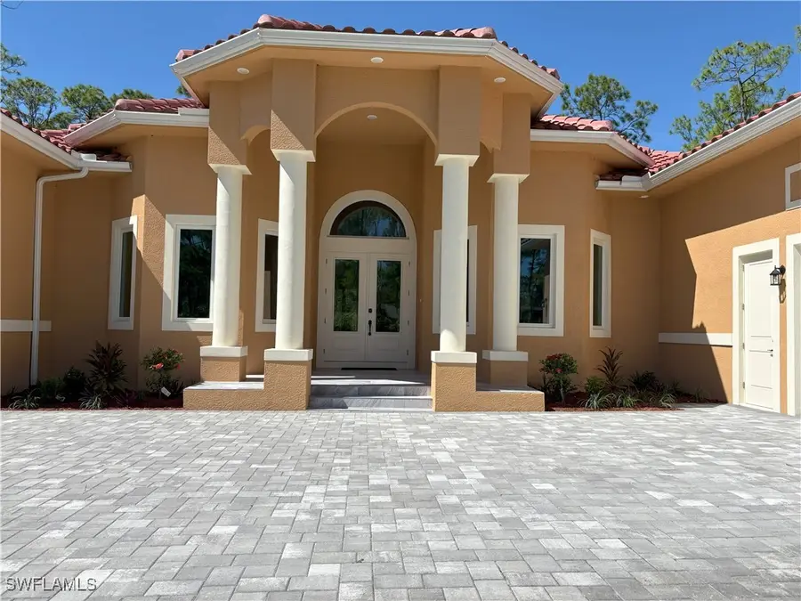 24200 Dietz Drive, Bonita Springs, FL 34135 - Image #2