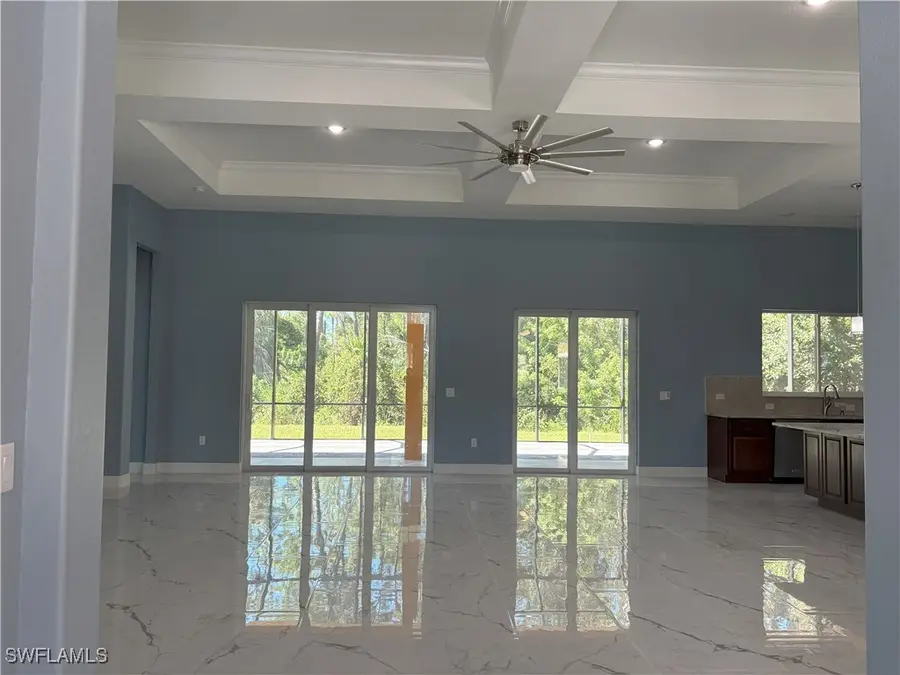 24200 Dietz Drive, Bonita Springs, FL 34135 - Image #3