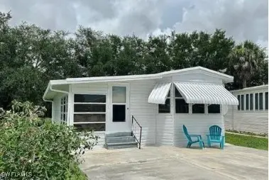 5 Bass Lane #5, Naples, FL 34114 - Image #2