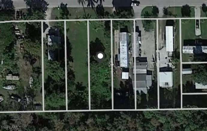 2804 Holly Avenue, Naples, FL 34112 - Image #1