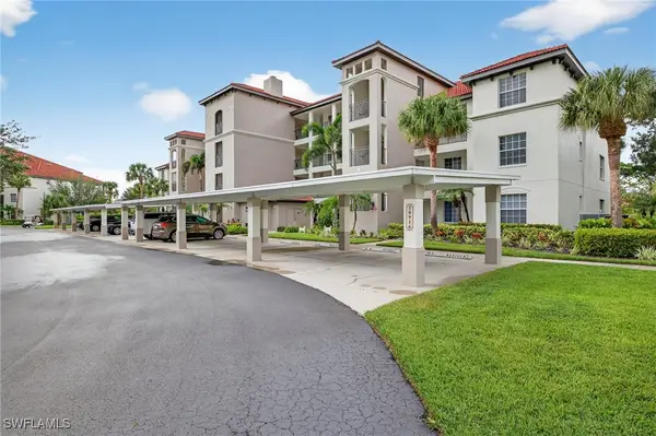 20916 Island Sound Circle #102, Estero, FL 33928