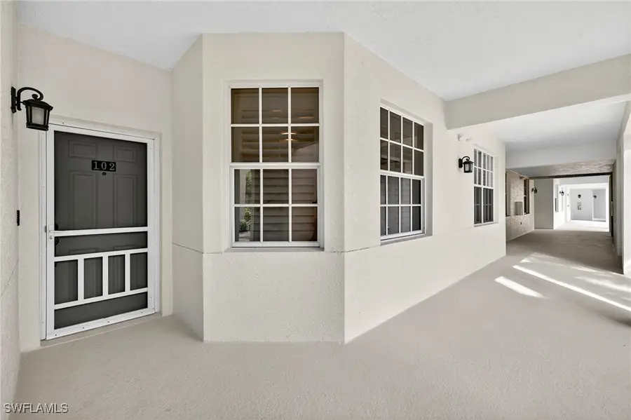 20916 Island Sound Circle #102, Estero, FL 33928 - Image #2