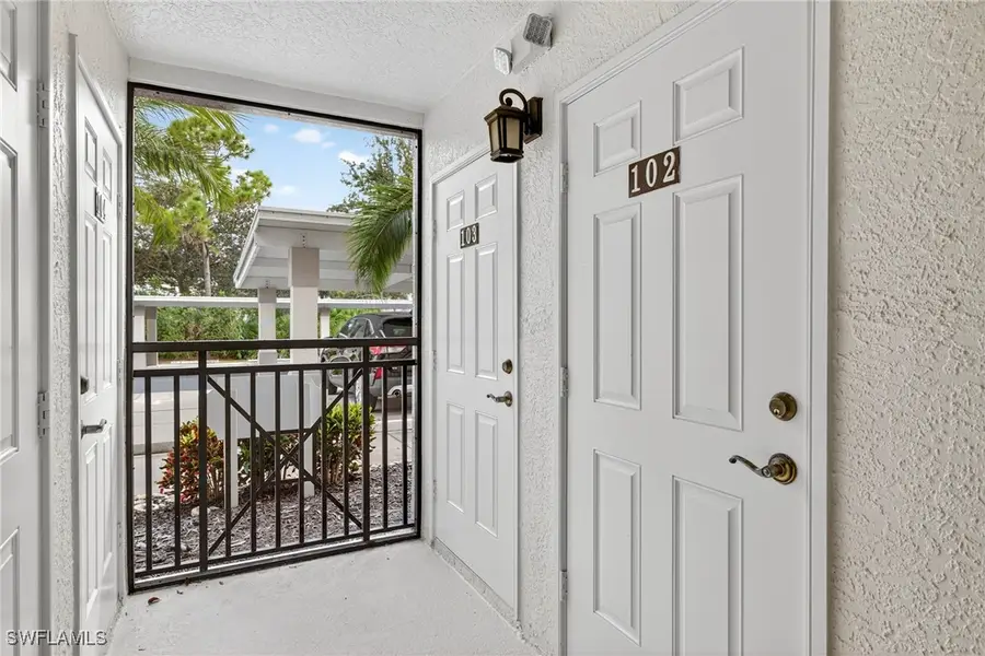 20916 Island Sound Circle #102, Estero, FL 33928 - Image #3