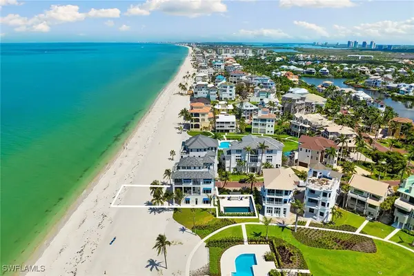 110 Kaula Lane, Bonita Springs, FL 34134