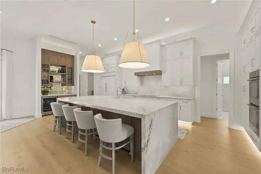 6689 Mill Run Circle, Naples, FL 34109 - Image #2