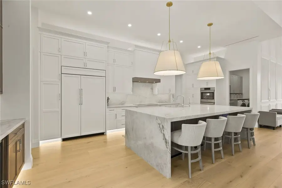 6689 Mill Run Circle, Naples, FL 34109 - Image #3