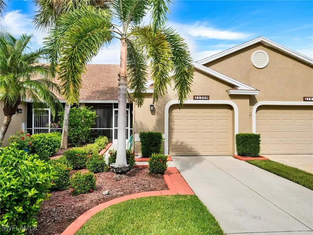 21509 Knighton Run, Estero, FL 33928 - Image #1