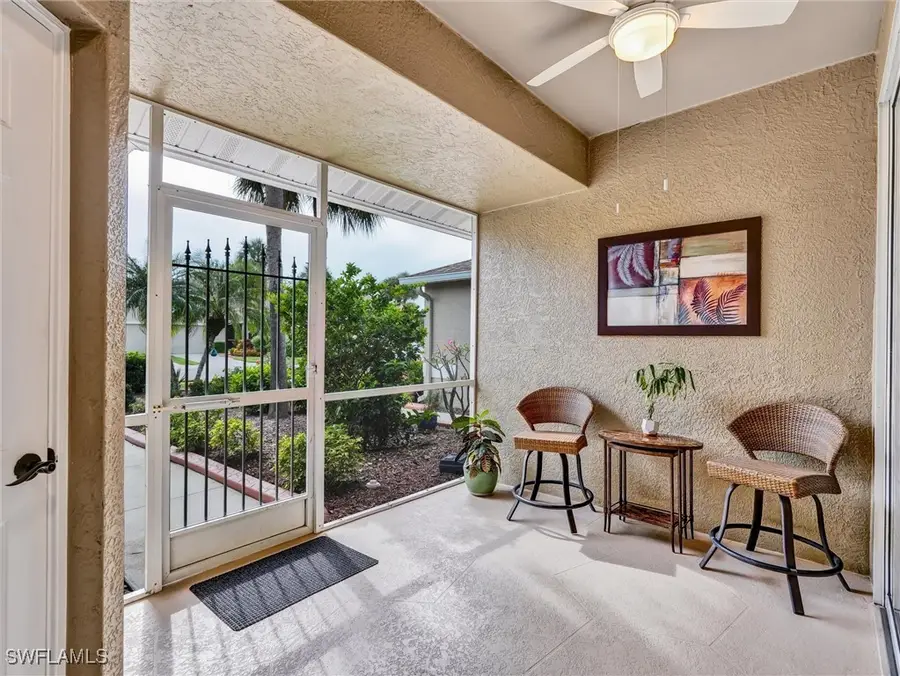 21509 Knighton Run, Estero, FL 33928 - Image #2