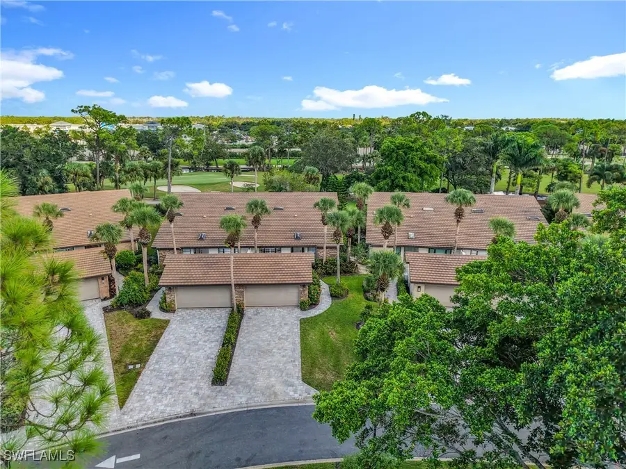 178 Cypress View Drive #C34, Naples, FL 34113 - #2