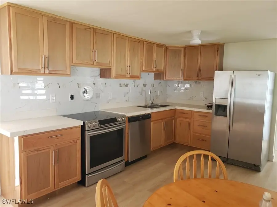 11 Muleshoe Trail #253, Naples, FL 34113 - #2