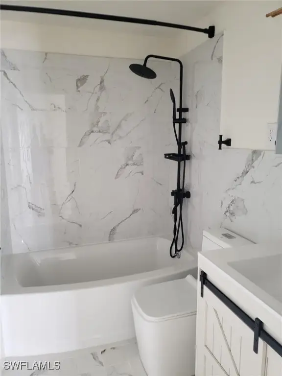 11 Muleshoe Trail #253, Naples, FL 34113 - #3