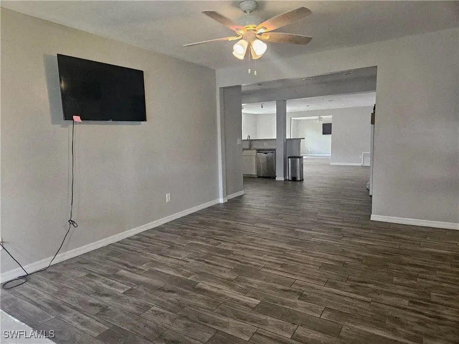 409 W Crescent Drive, Clewiston, FL 33440 - Image #2