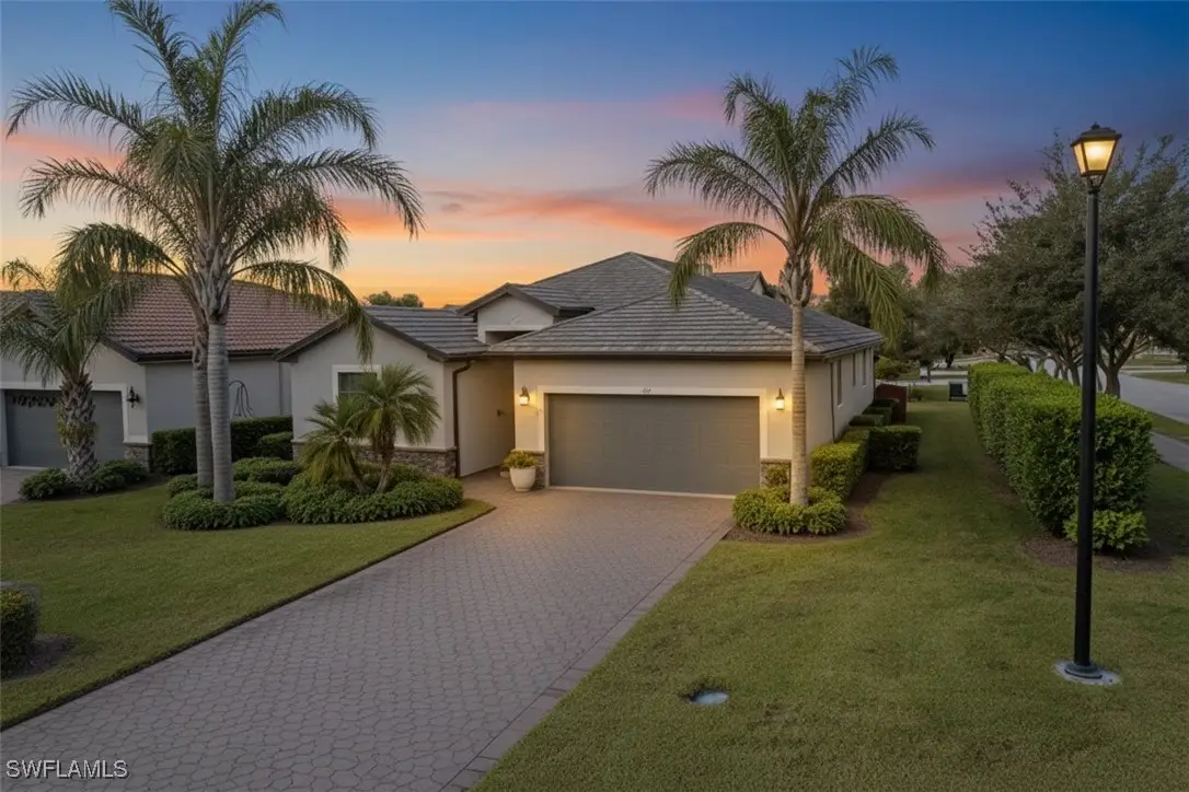 19396 Elston Way, Estero, FL 33928 - Image #1