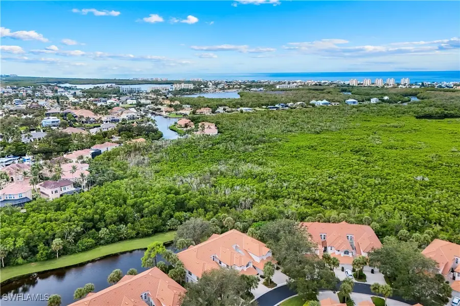 4451 Riverwatch Drive #201, Bonita Springs, FL 34134 - Image #2