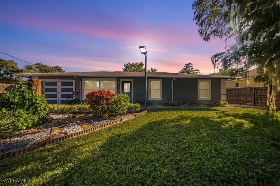 2130 Golden Gate Boulevard W, Naples, FL 34120 - Image #2