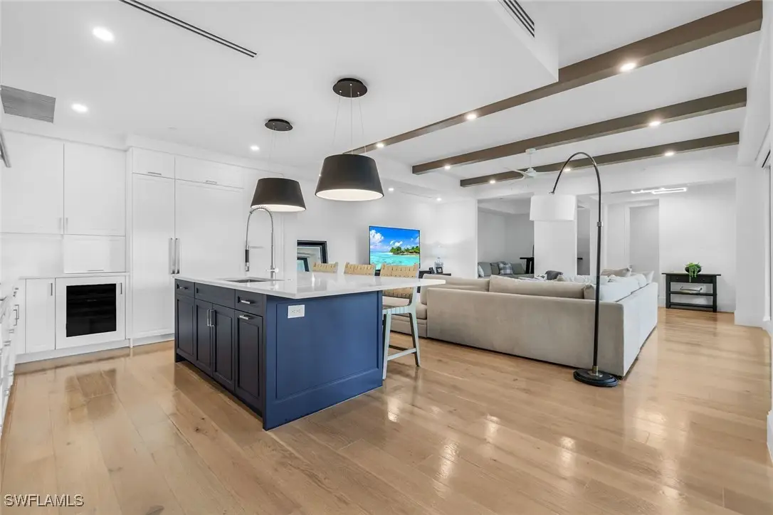 1130 3rd Ave S Avenue #115, Naples, FL 34102 - #1