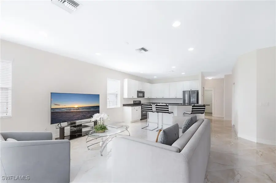 1945 Isla De Palma Circle, Naples, FL 34119 - Image #3