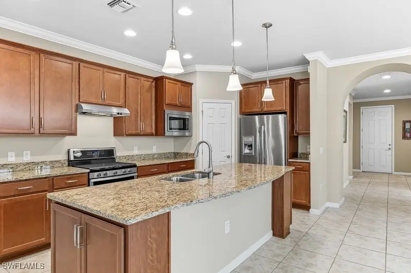 20088 Tavernier Drive, Estero, FL 33928 - Image #2
