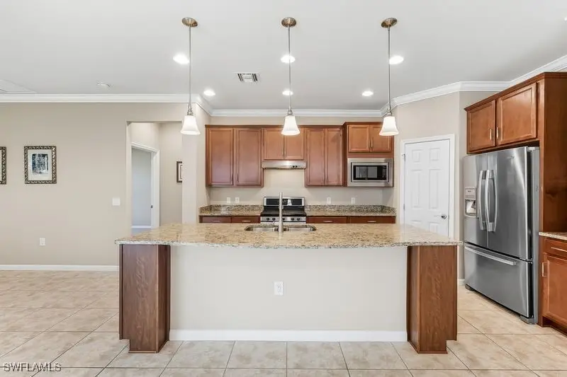 20088 Tavernier Drive, Estero, FL 33928 - Image #3