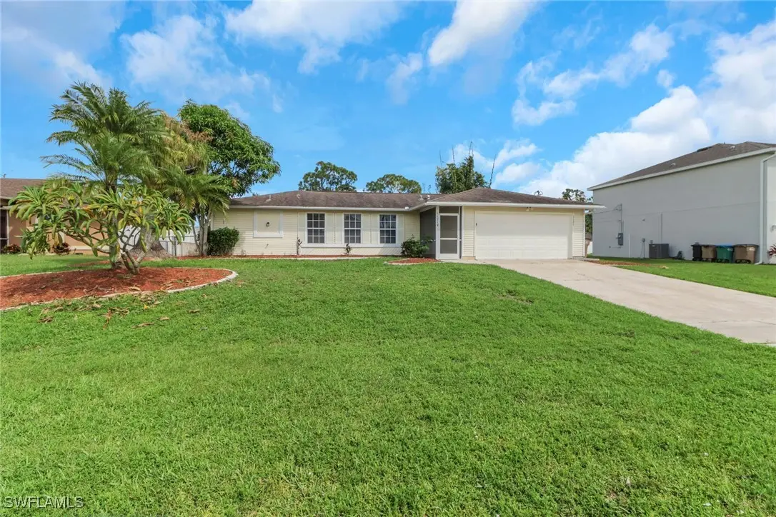 1121 SW 9th Avenue, Cape Coral, FL 33991 - Image #1