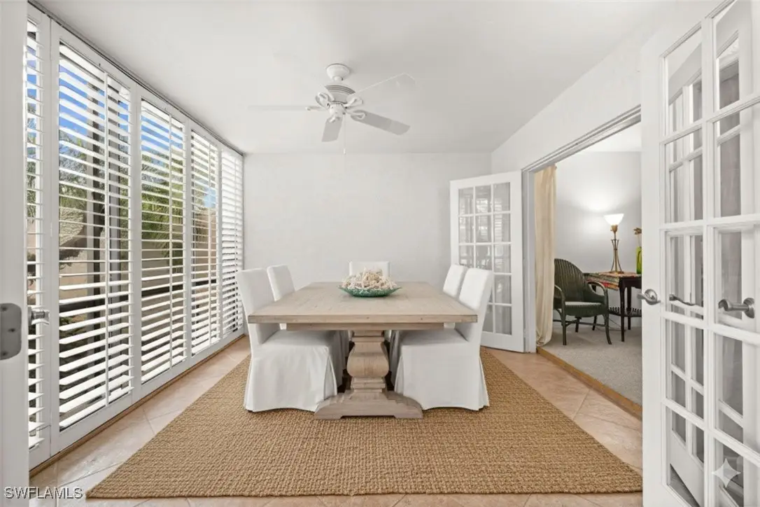 3052 Kings Lake Boulevard, Naples, FL 34112 - Image #1