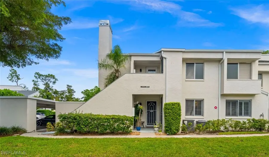 3052 Kings Lake Boulevard, Naples, FL 34112 - Image #2