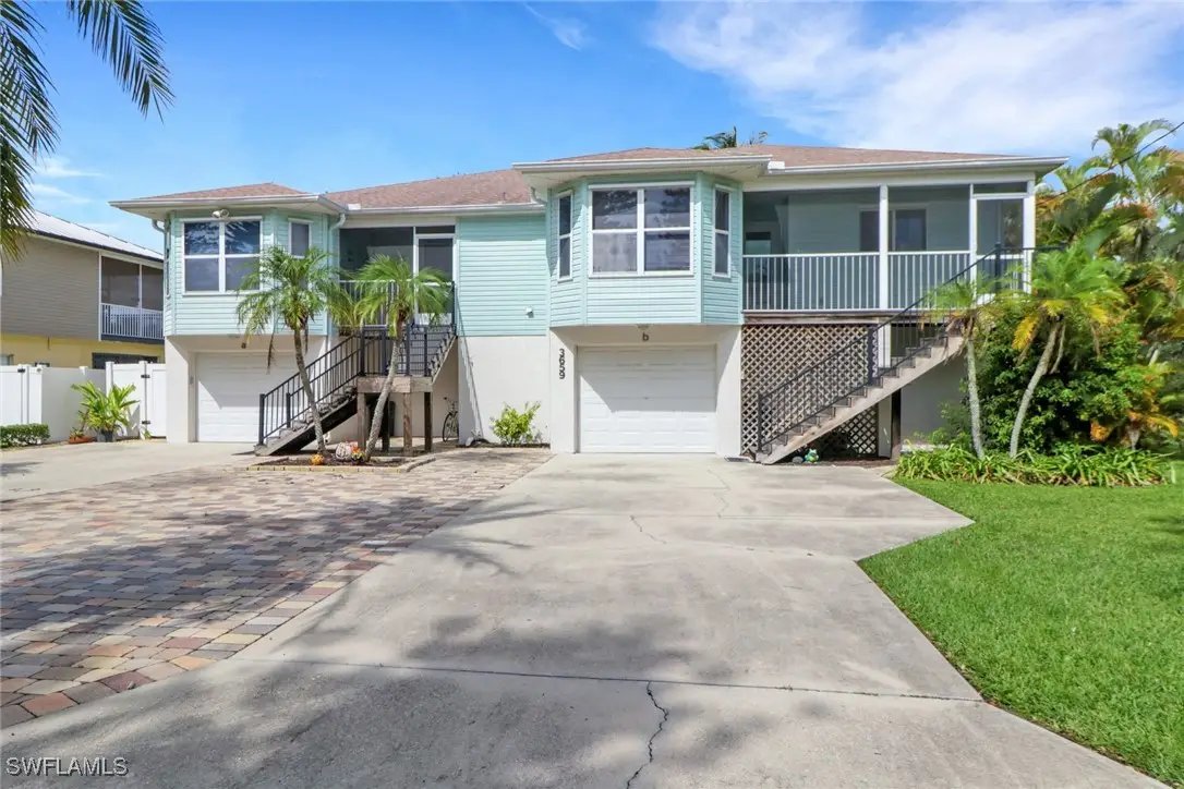 3659 Riviera Circle, Bonita Springs, FL 34134 - Image #1