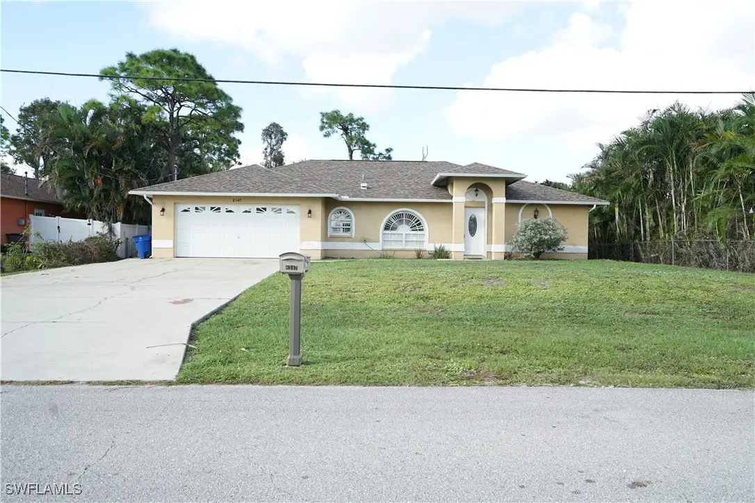 8347 Caloosa Road, Fort Myers, FL 33967 - Image #1