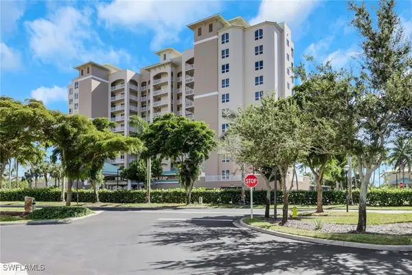 4182 Bay Beach Lane #746, Fort Myers Beach, FL 33931